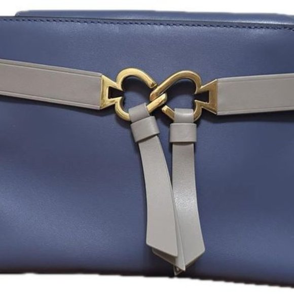 kate spade Bags Kate Spade Medium Toujours Crossbody Bag In